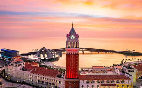 Việt Nam tiếp tục được vinh danh tại World Travel Awards 2026