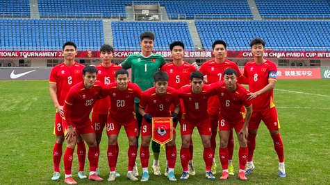 Xem VTV5 VTV6 trực tiếp bóng đá hôm nay ngày 2/12/2025