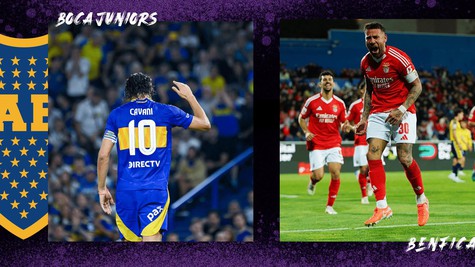 Kết quả bóng đá FIFA Club World Cup 2025 ngày 17/6