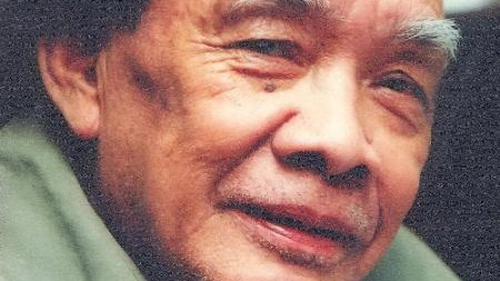 Hà Ân: Duyên nợ người Thăng Long