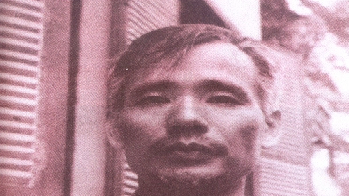 Nguyễn Tài – Người Anh hùng ở tuổi 75