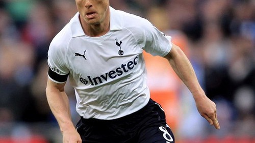 Nguyên nhân cũ cho thất bại của Anh: Kiệt sức vì Premier League