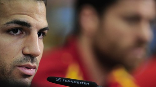 Phỏng vấn trước trận TBN-BĐN: TBN sẽ không thay đổi lối chơi