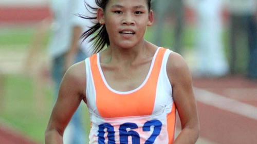 Thể thao VN sau Olympic London 2012: Đã đến lúc phải cải tổ triệt để?!