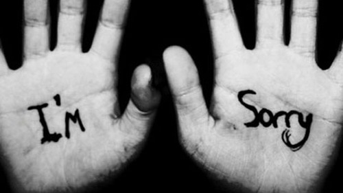 Chuyện tử tế, khó nói lắm em ơi!