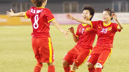 Bình luận: Lọ Lem không thể thành Nữ hoàng