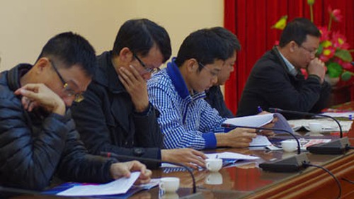 Ánh Viên giành giải 'Ấn tượng Vàng SEA Games 27' của báo Thể thao & Văn hóa