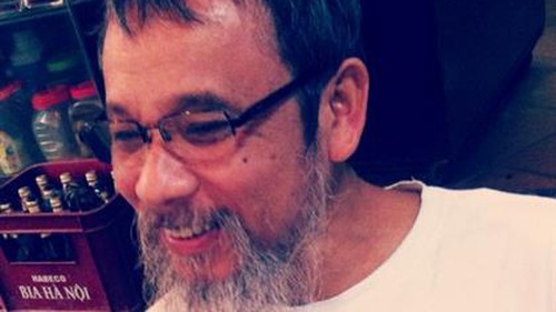 Nhà nghiên cứu mỹ thuật Phan Cẩm Thượng: 'Làm xong sách, tôi cũng không thấy vui'