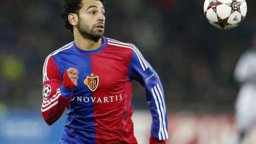 Tiết lộ gây sốc: Tân binh Chelsea bài trừ Do thái - gốc gác Chủ tịch Abramovich