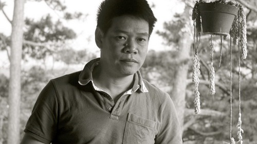 Nhạc sĩ Võ Thiện Thanh: Nhạc sĩ thì nên lui vào bóng tối