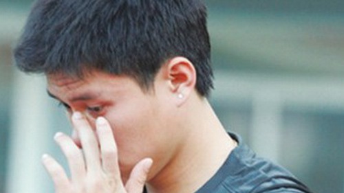 Thanh Hào, Bửu Ngọc nhờ luật sư làm việc với Đồng Tháp