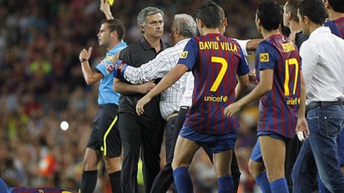 CẬP NHẬT tin tối 17/11: Di Maria muốn đến PSG. Valdes chưa thể 'đóng thế' De Gea ở Man United