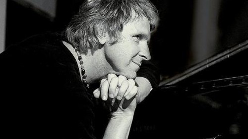 Bữa tiệc âm nhạc châu Âu đặc sắc tại Việt Nam