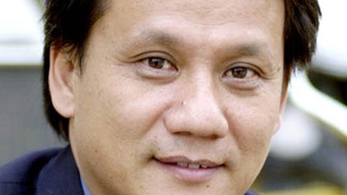 Chuyên gia Phan Anh Tú: 'HLV Miura chọn nhân sự khôn ngoan'