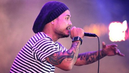 Trần Lập kiện về bản quyền 'Đường đến ngày vinh quang': Vẫn nan giải chuyện chứng tỏ vi phạm