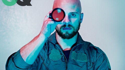 Lời tự thú của phi công máy bay không người lái (kỳ 2): Hy sinh tâm hồn vì một cuộc chiến kiểu mới