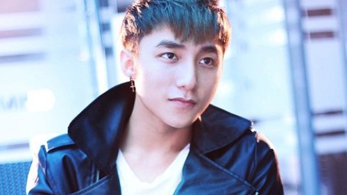 Thẩm định ca khúc của Sơn Tùng M-TP (Bài 1): Huy động tổng lực vẫn chưa 'ổn'