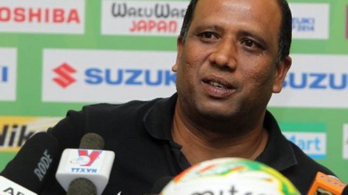HLV Malaysia Dollah Salleh: 'Tôi bất ngờ khi đánh bại đội tuyển Việt Nam với tỷ số 4-2'