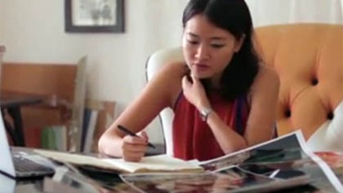 Hà Đỗ - Người đàn bà quyền lực của thời trang Việt: Tập 3 - Hà & Thế giới riêng