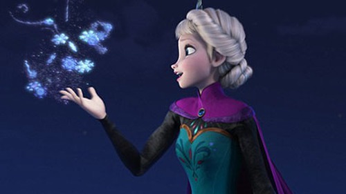 Đạo diễn Frozen xin lỗi vì trẻ em quá mê ca khúc 'Let It Go'