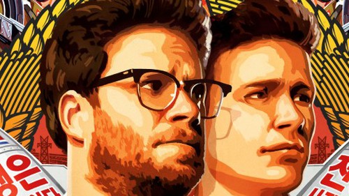 Vụ hacker đột nhập máy tính Sony: Hé lộ khả năng tiến hành chiến tranh mạng của Triều Tiên