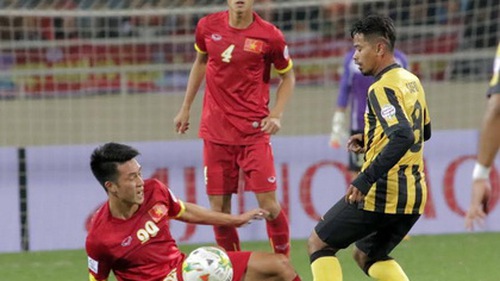 Nỗi đau của khủng hoảng niềm tin