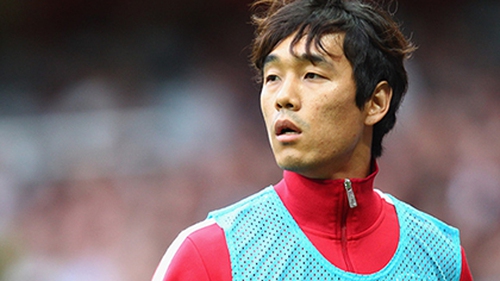 Top 10 thảm họa chuyển nhượng trong lịch sử Arsenal: Từ Arshavin, Vela đến Eduardo...