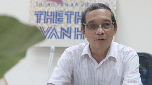 Thơ sau chống Mỹ và sự tiếp nối mạch thơ Việt