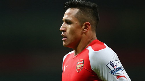 Không xoay vòng lúc này thì lúc nào, Wenger?