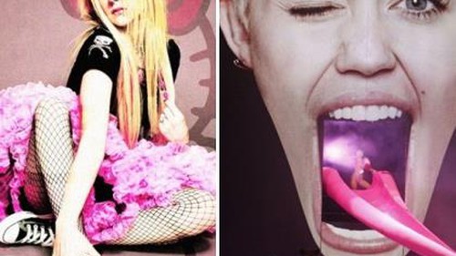 Tổng kết âm nhạc năm 2014: Hay, dở và kỳ quái