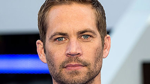 Cha Paul Walker đòi gia đình đối tác của con trai hoàn trả 1,8 triệu USD