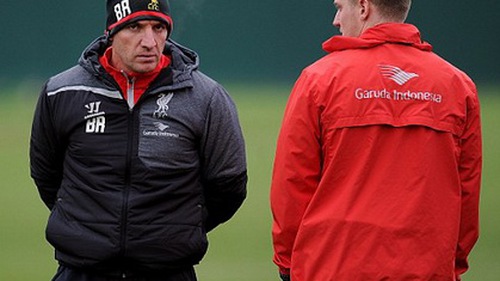 CẬP NHẬT tin tối 31/12: Liverpool không mua sắm tháng 1. Real Madrid sẵn sàng bán Benzema, mua Falcao