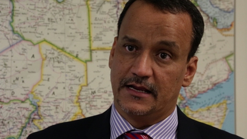 LHQ: Thành công của cuộc chiến chống Ebola 'trong tầm tay'