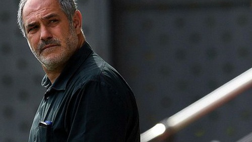 Barca sa thải GĐTT Andoni Zubizarreta: Trả giá cho những sai lầm