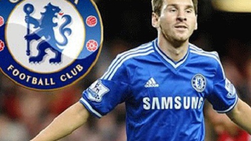 Chuyển nhượng ngày 8/1: Real Madrid đạt được thỏa thuận chiêu mộ 'Messi của Na Uy'