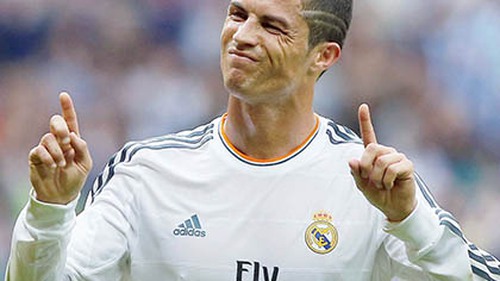 Danh hiệu Quả bóng Vàng FIFA: Khi danh tiếng quan trọng hơn thành tích