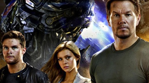 Tiến tới giải Oscar 2015: Phim hay nhất không còn kiếm nhiều tiền nhất