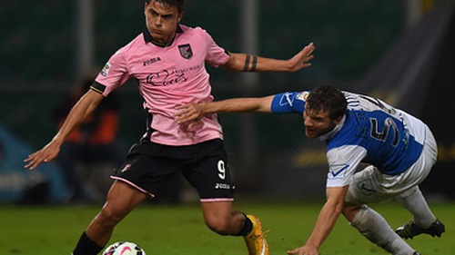 CHUYỂN NHƯỢNG ngày 15/1: Arsenal sẵn sàng chi 81,5 triệu euro cho bộ đôi của Dortmund