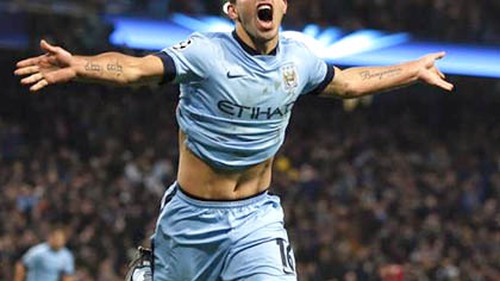 Mỗi tuần một chuyện: Hãy nói đó là điều kỳ diệu!