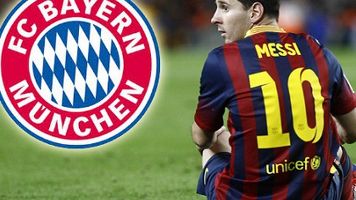 CẬP NHẬT tin tối 26/1: Hàn Quốc vào chung kết Asian Cup. Bayern không chiêu mộ được Messi