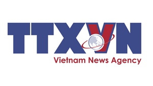 Chương trình Phát thanh Thông tấn ngày 26/01/2015