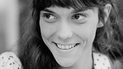 Danh ca Karen Carpenter: Nạn nhân nổi tiếng đầu tiên của chứng biếng ăn