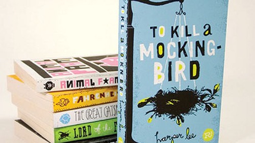 Sẽ xuất bản 'phần tiếp theo' của cuốn 'Giết con chim nhại'