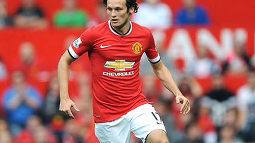 Góc kỹ thuật: Song và Blind, ai xuất sắc hơn?