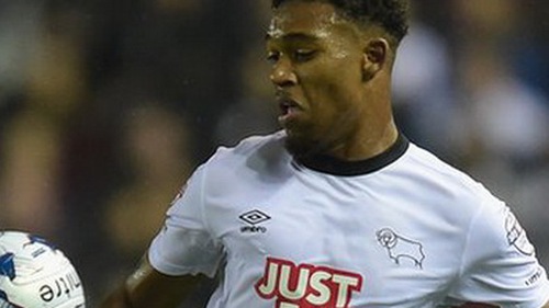 Brendan Rodgers: 'Jordon Ibe thật tuyệt vời. Emre Can như một chiếc Rolls Royce'