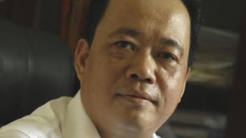 Bộ VH,TT&DL: 'Tôn trọng truyền thống, nhưng đừng cố chấp'