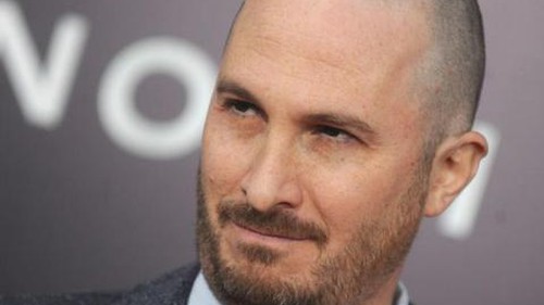 Chủ tịch Ban giám khảo LHP Berlin Darren Aronofsky: Người không xa lạ với tranh cãi