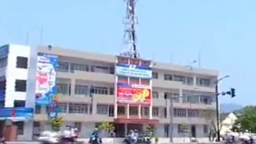 Nghe lại ca khúc do ông Nguyễn Bá Thanh viết lời