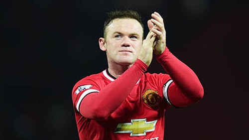 Man United không Van Persie: Trong họa có phúc?