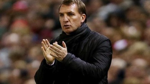 UEFA khẳng định Liverpool không vi phạm Luật công bằng tài chính